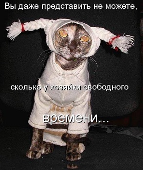 к187.jpg