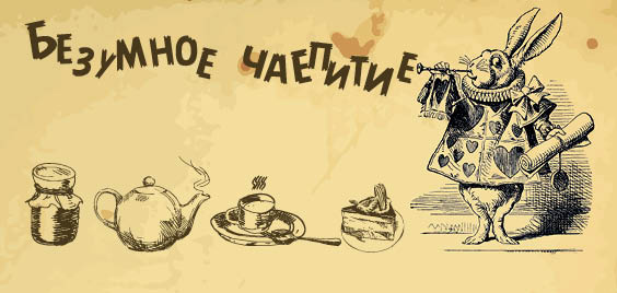 Без названия.jpg Без названия.jpg