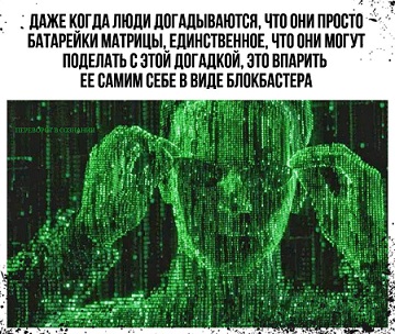 дп.jpg