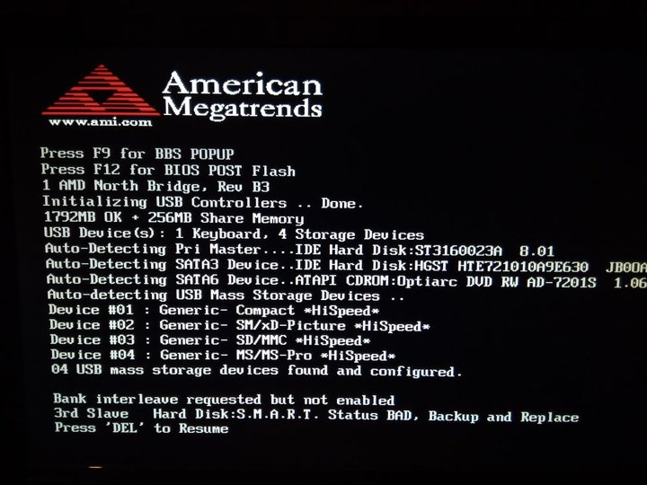 IMG_20171209_204742.jpg (131.5 КБ) Просмотров: 5691 IMG_20171209_204742.jpg