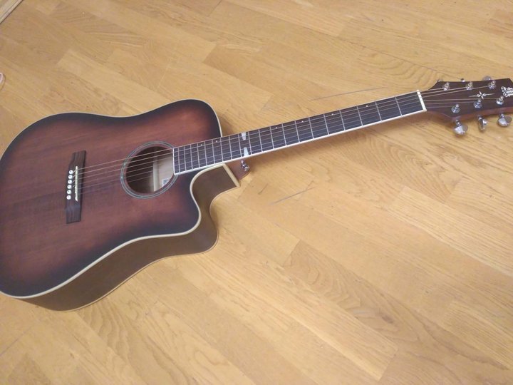 IMG_20171212_195226_BURST1.jpg (166.94 КБ) Просмотров: 961 IMG_20171212_195226_BURST1.jpg