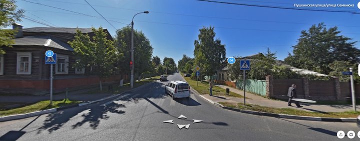 Безымянный.jpg (366.85 КБ) Просмотров: 6538 Безымянный.jpg