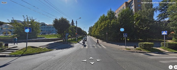 Безымянный2.jpg (382.34 КБ) Просмотров: 6538 Безымянный2.jpg