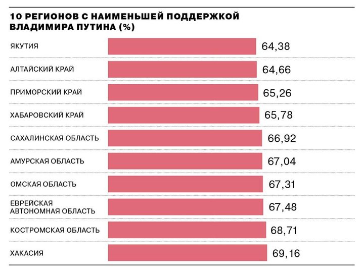 podderjka.jpg