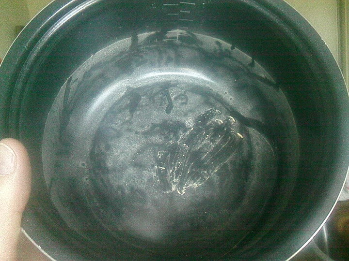 IMG00211.jpg (258.1 КБ) Просмотров: 6818 IMG00211.jpg