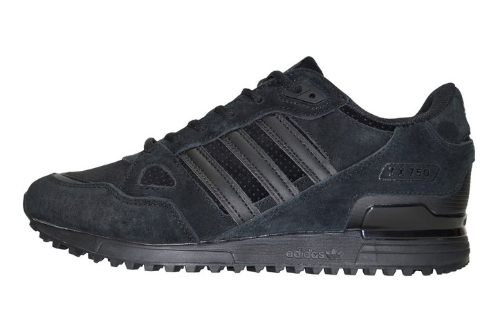 1.jpg (127.74 КБ) Просмотров: 421 1.jpg