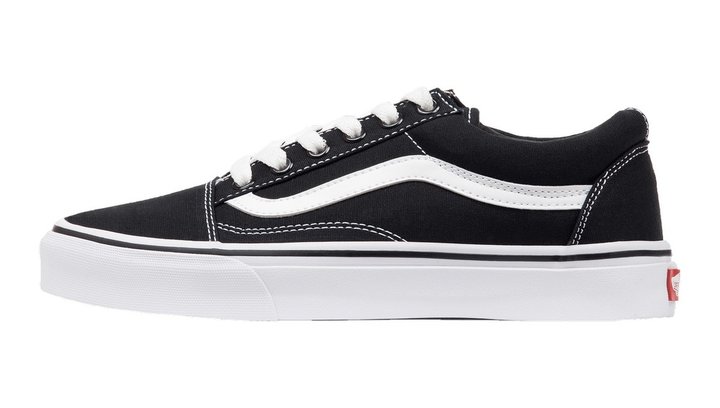 3.jpg (87.8 КБ) Просмотров: 421 3.jpg