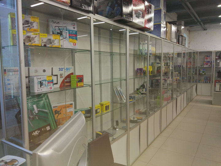 ларан1.jpg (1.44 МБ) Просмотров: 1087 ларан1.jpg