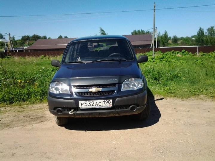 20180525_113752(1).jpg (526.27 КБ) Просмотров: 1204 20180525_113752(1).jpg