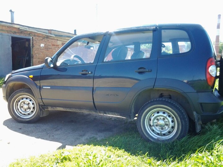 20180525_113736(1).jpg (463.53 КБ) Просмотров: 1156 20180525_113736(1).jpg