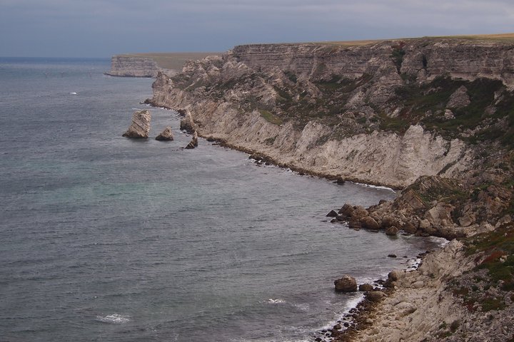 16.jpg (980.46 КБ) Просмотров: 3005 16.jpg