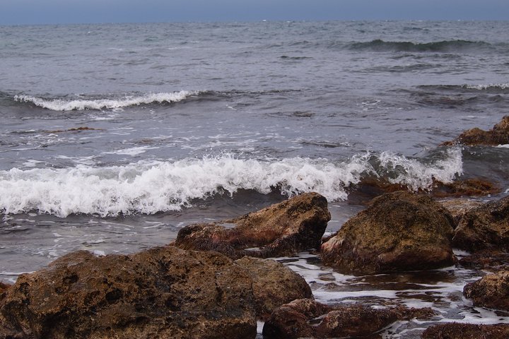 11.jpg (962.33 КБ) Просмотров: 3428 11.jpg