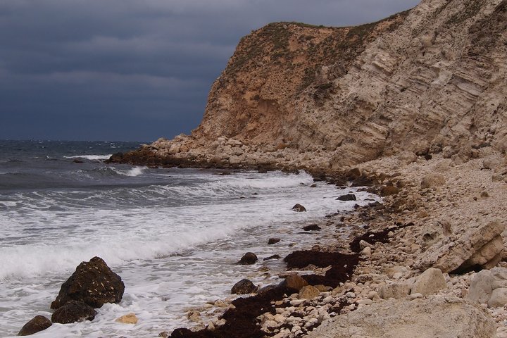 10.jpg (1.06 МБ) Просмотров: 3017 10.jpg