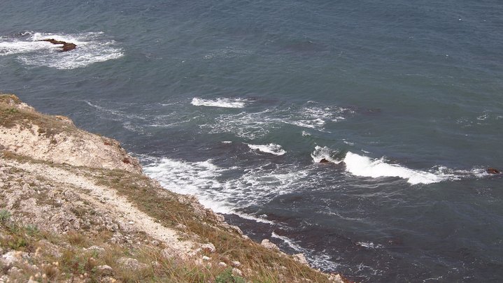 6.jpg (858.52 КБ) Просмотров: 3347 6.jpg