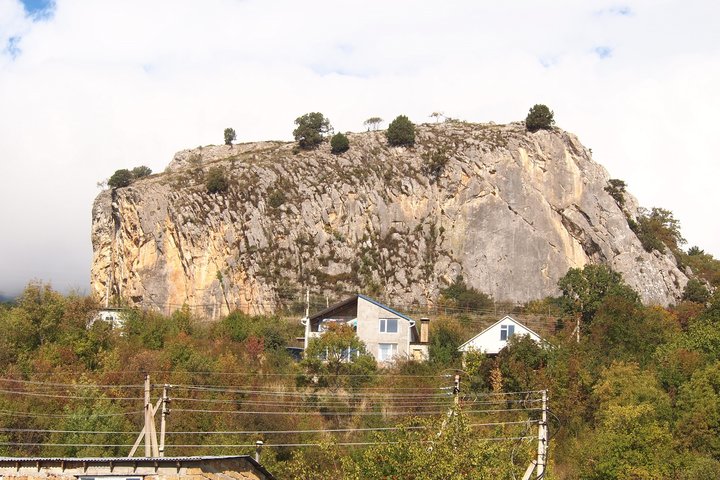 6.jpg (1.15 МБ) Просмотров: 2720 6.jpg