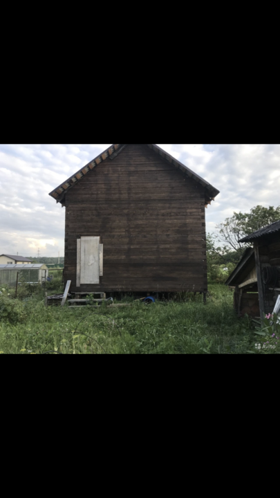 153B45D8-186A-4B3F-8E31-9A3E39A3D7E4.png (1.78 МБ) Просмотров: 1101 153B45D8-186A-4B3F-8E31-9A3E39A3D7E4.png