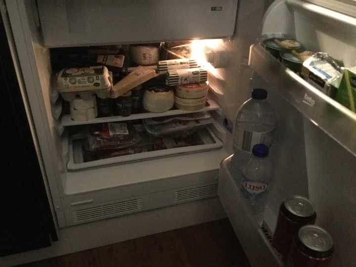 IMG-f6c9a23060b5da8d0feda47fcb681722-V.jpg (202.67 КБ) Просмотров: 1979 IMG-f6c9a23060b5da8d0feda47fcb681722-V.jpg