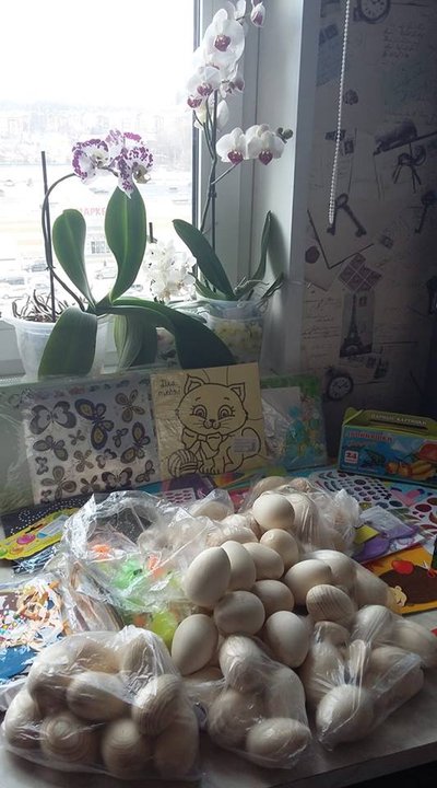 54435861_2009380532520739_5566369953117896704_n.jpg (72.3 КБ) Просмотров: 4459 54435861_2009380532520739_5566369953117896704_n.jpg