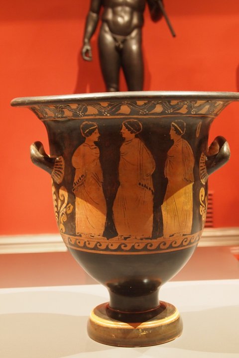 P1019882.JPG