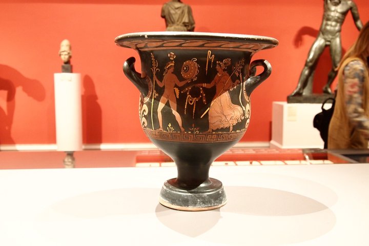 P1019862.JPG