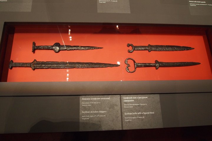 P1019877.JPG