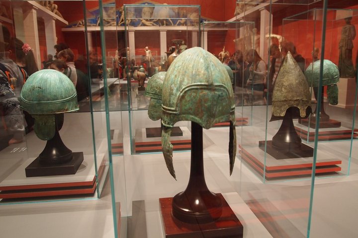 P1019875.JPG