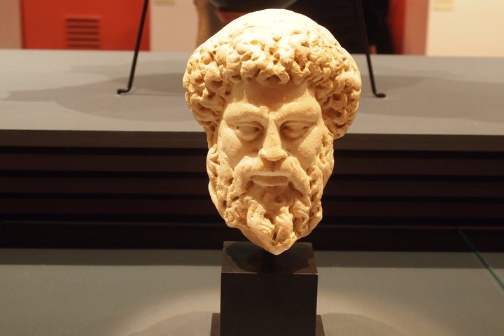 P1019890.JPG