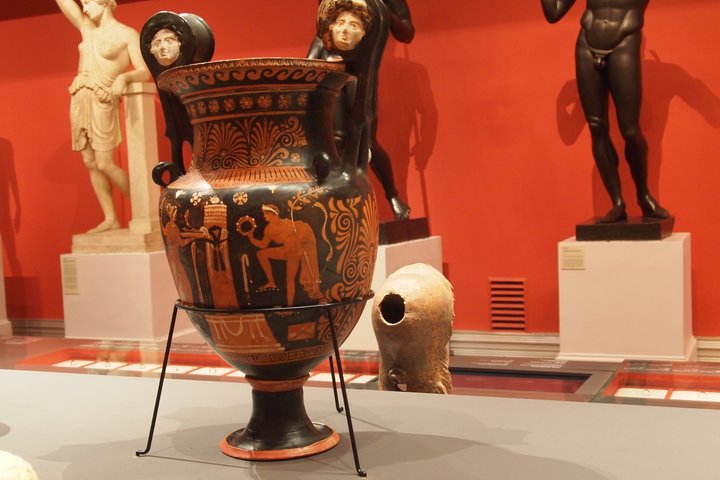 P1019885.JPG