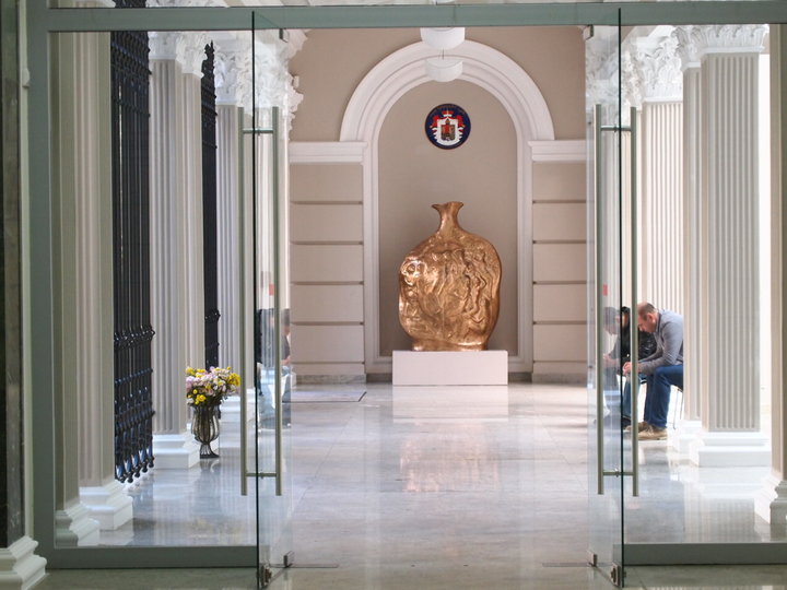 PA111166.JPG