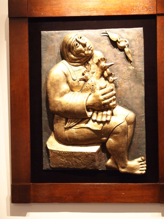PA111208.JPG
