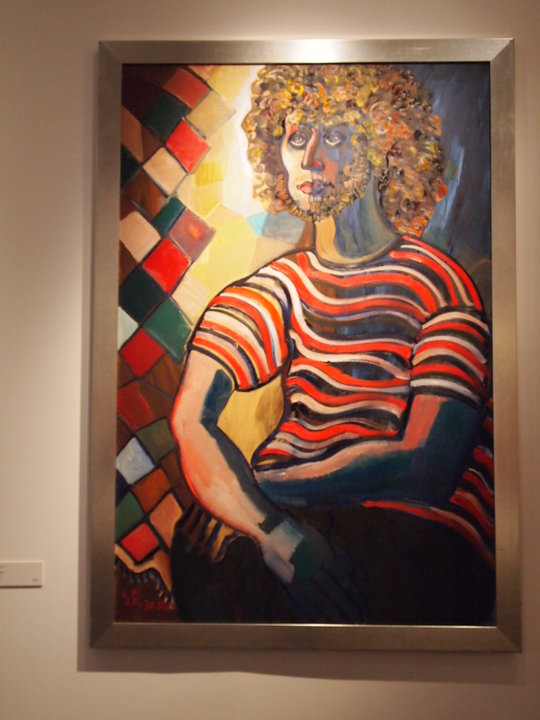 PA111235.JPG