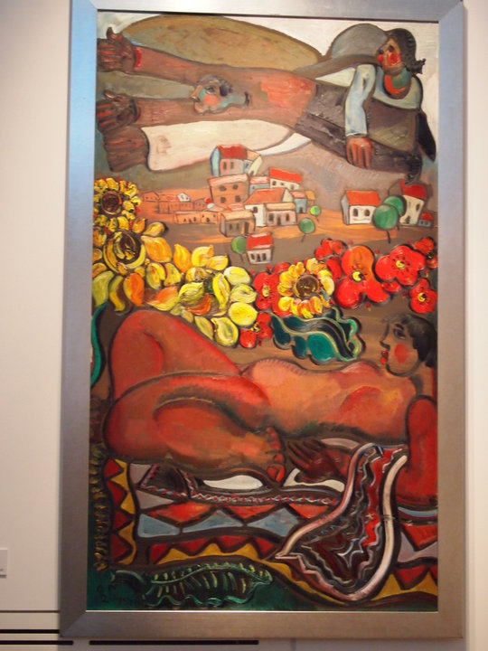 PA111247.JPG