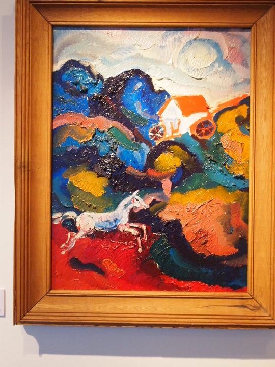 PA111260.JPG