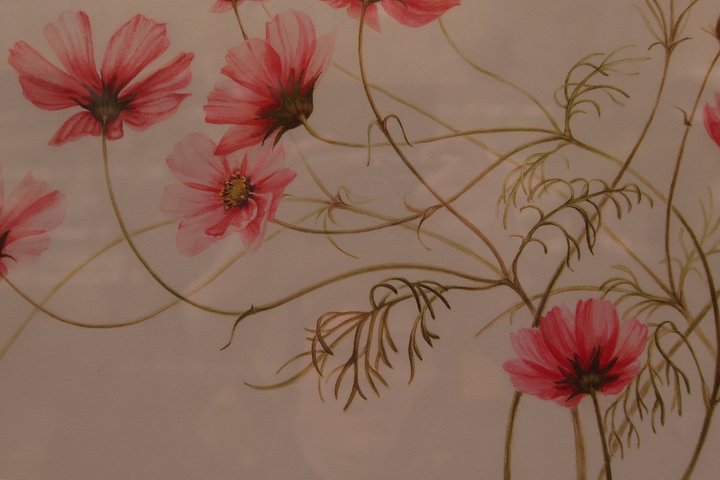 P1010035.JPG (535.71 КБ) Просмотров: 1531 P1010035.JPG