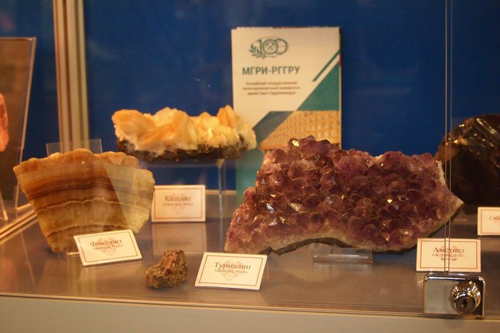 P1010170.JPG