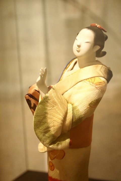 P1010350.JPG (585.55 КБ) Просмотров: 1294 P1010350.JPG