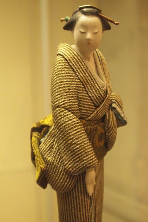 P1010375.JPG