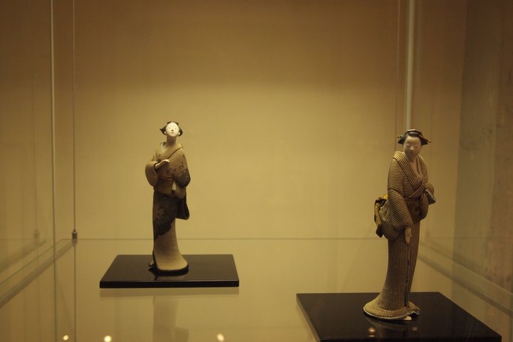 P1010373.JPG