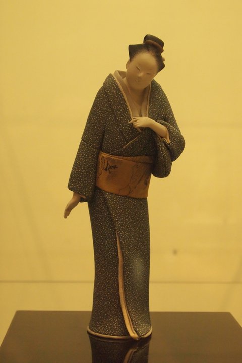 P1010383.JPG