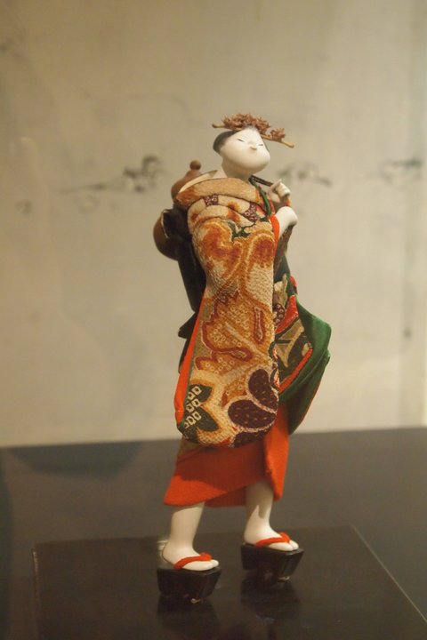 P1010364.JPG