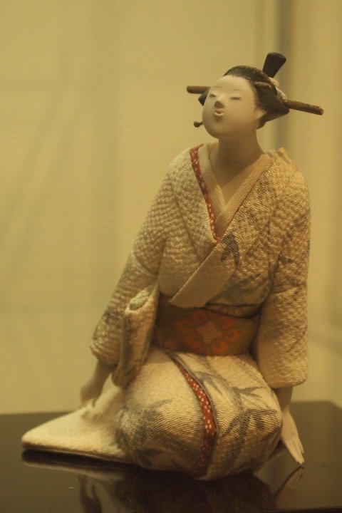 P1010378.JPG