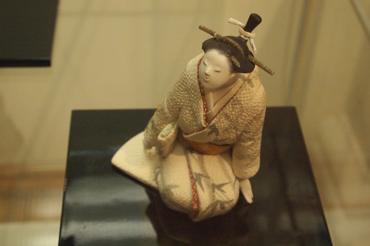 P1010381.JPG