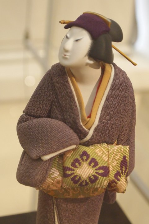 P1010428.JPG