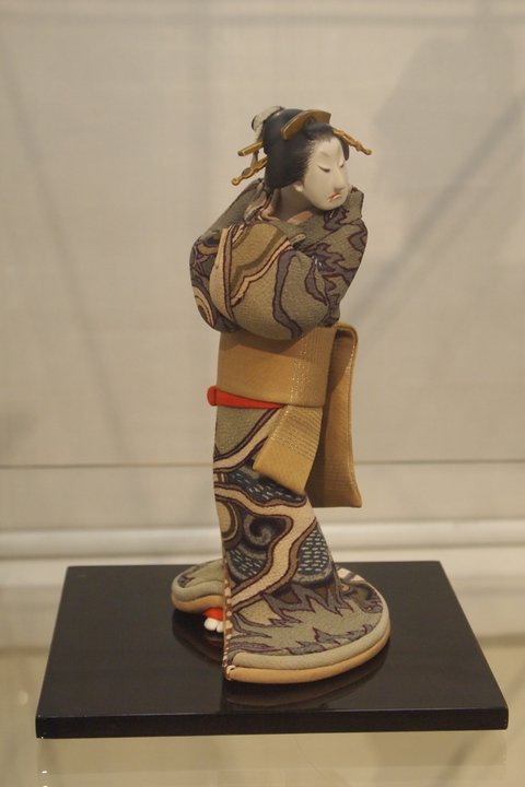P1010416.JPG