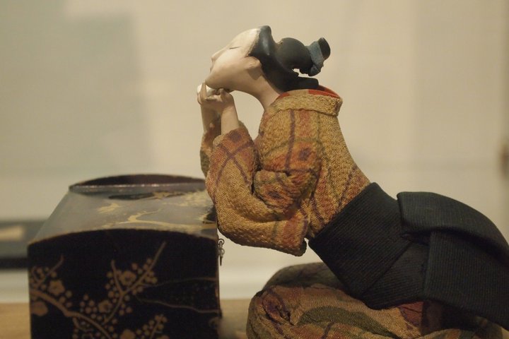 P1010436.JPG
