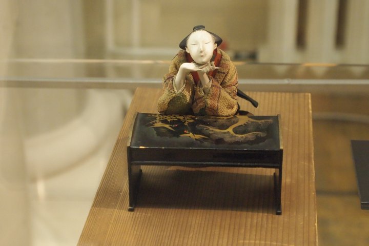 P1010434.JPG