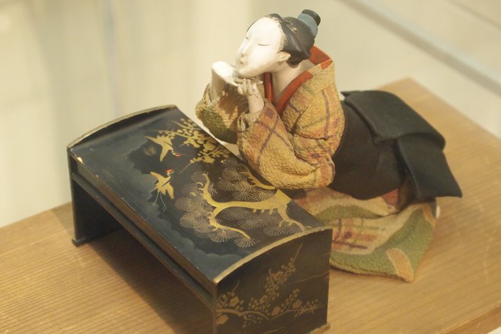 P1010433.JPG