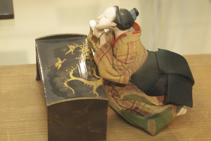 P1010432.JPG