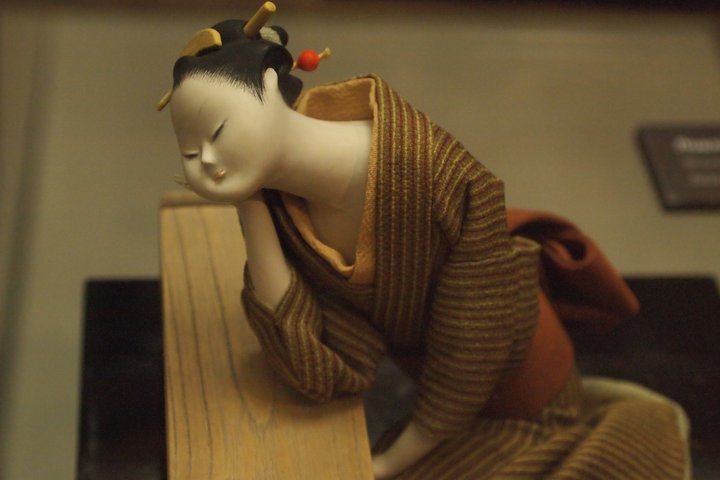 P1010448.JPG