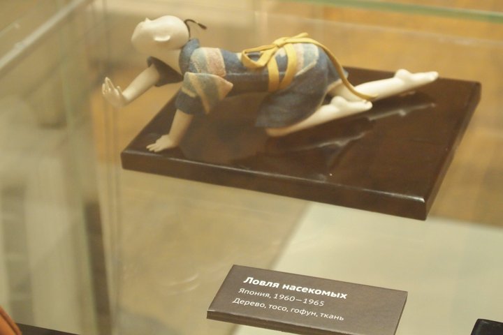P1010453.JPG